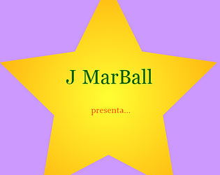 Mi primer proyecto, juego game screenshot