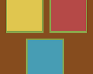 speedrunner game screenshot