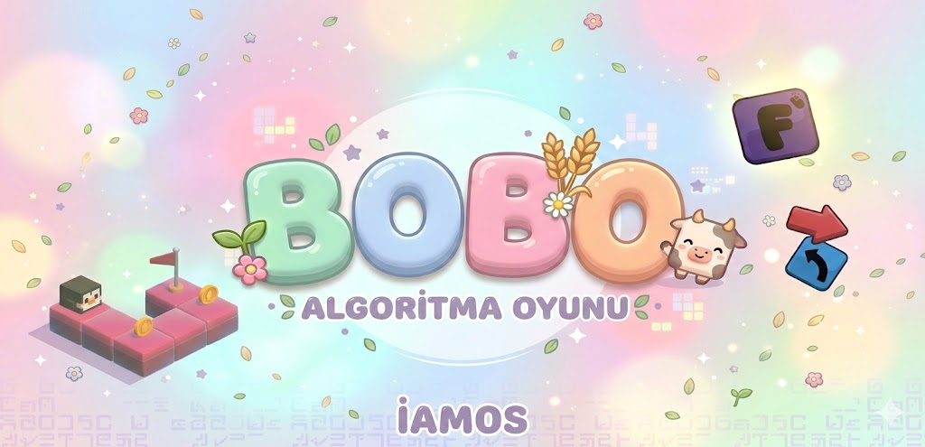 Bobo