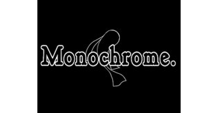 Cover image for Monochrome
