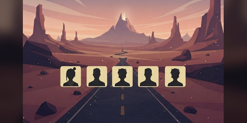Cover image for Teide: Silent Gambit