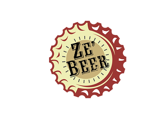 Ze'Beer