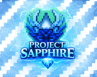 Project Sapphire
