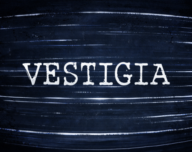 VESTIGIA