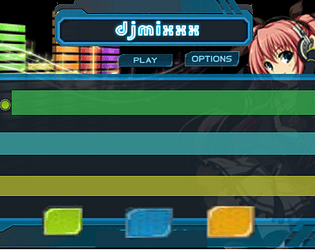 djmixxx
