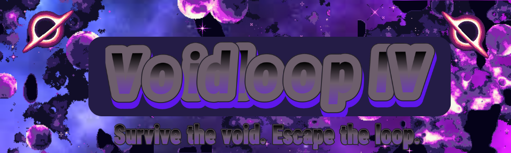 Voidloop v1.35