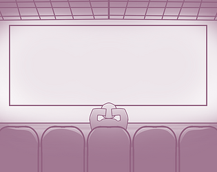 O Purpura game screenshot