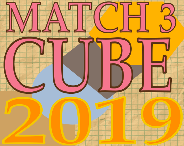 Match_3_Cube