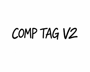 COMP TAG V2!
