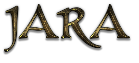 JARA