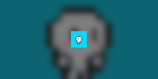 Cover image for Just a Platformer