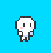 Cover image for Just a Platformer
