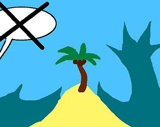Exercise 1