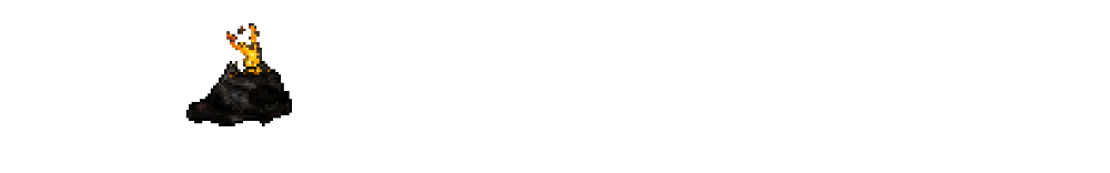 Ignis Engine