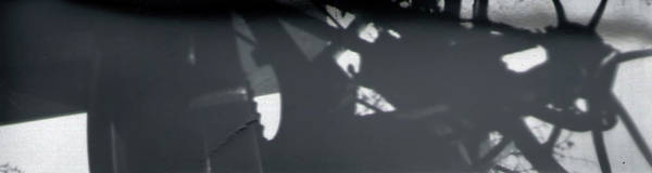 Grimoire Of The Lantern