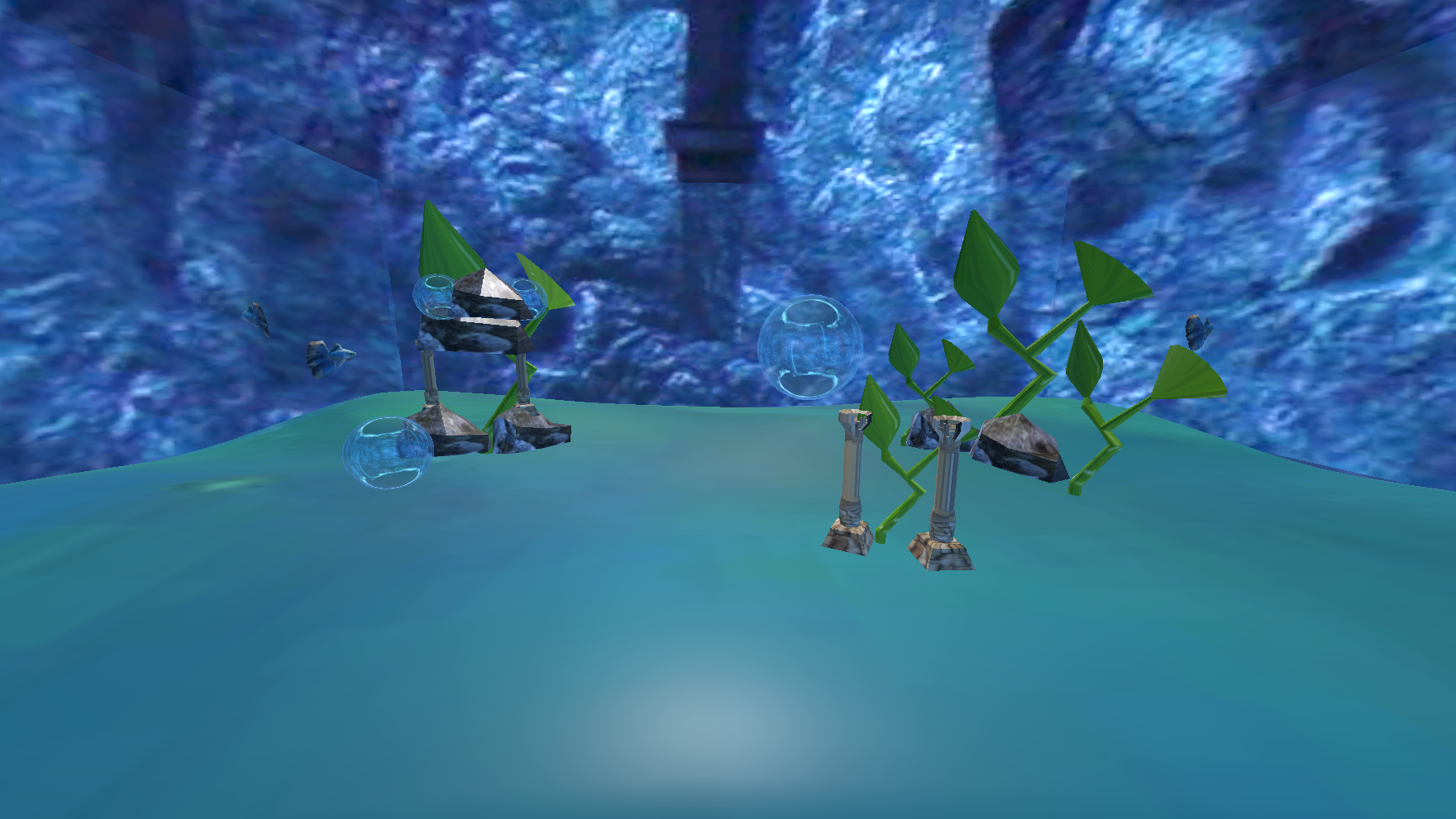 Look At This! Look At This!