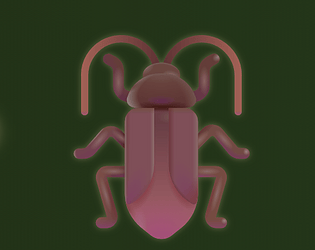 Roachfiestation