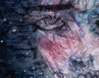 рыба game screenshot