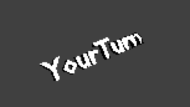 YourTurn