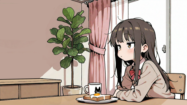Cover image for お母さん、なんで地底人は名古屋を占拠してるの?