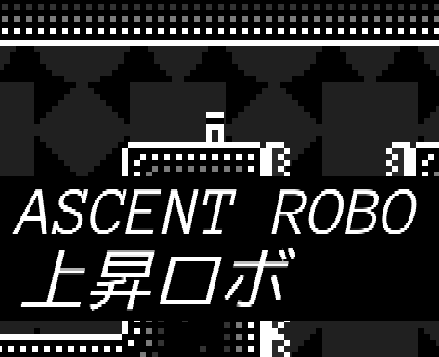 Ascent Robo