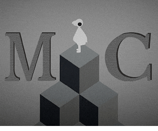 M.C