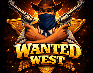 Wanted West