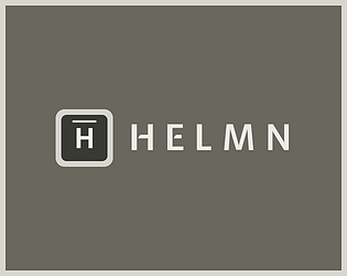 Helmn game screenshot