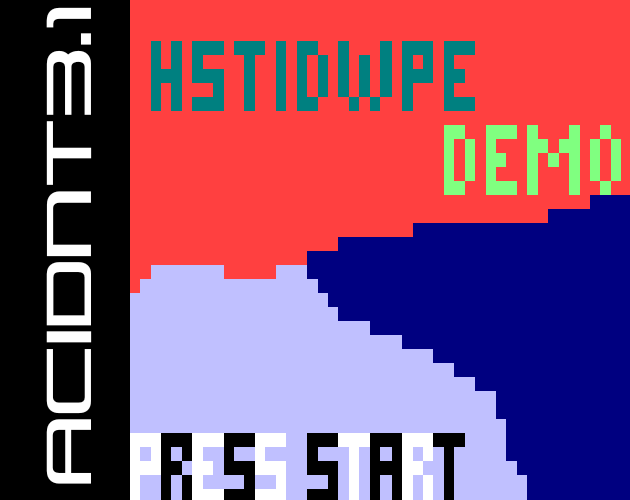 Cover image for HOLY S[!!]T THIS IS DA WORST PLATFORMER EVER
