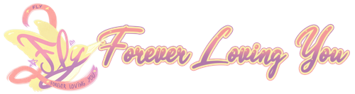 FLY : Forever Loving You