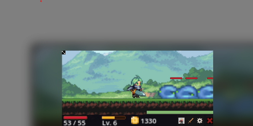 Cover image for Corner Adventurer