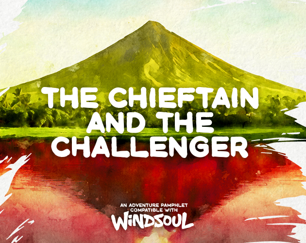 ceruleanfive.itch.io