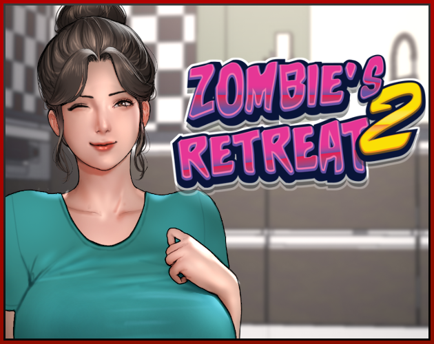 sirensdomain.itch.io