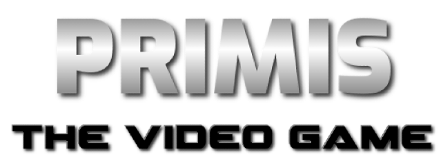 Primis: The Video Game