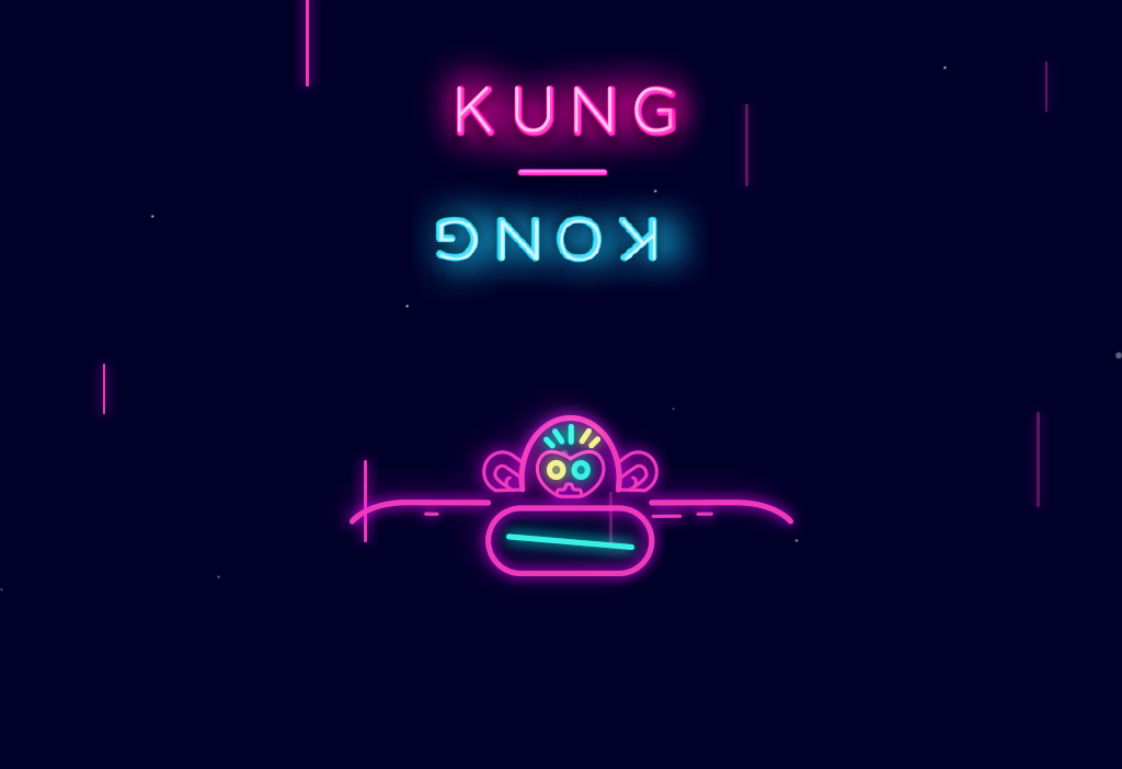 KungKong