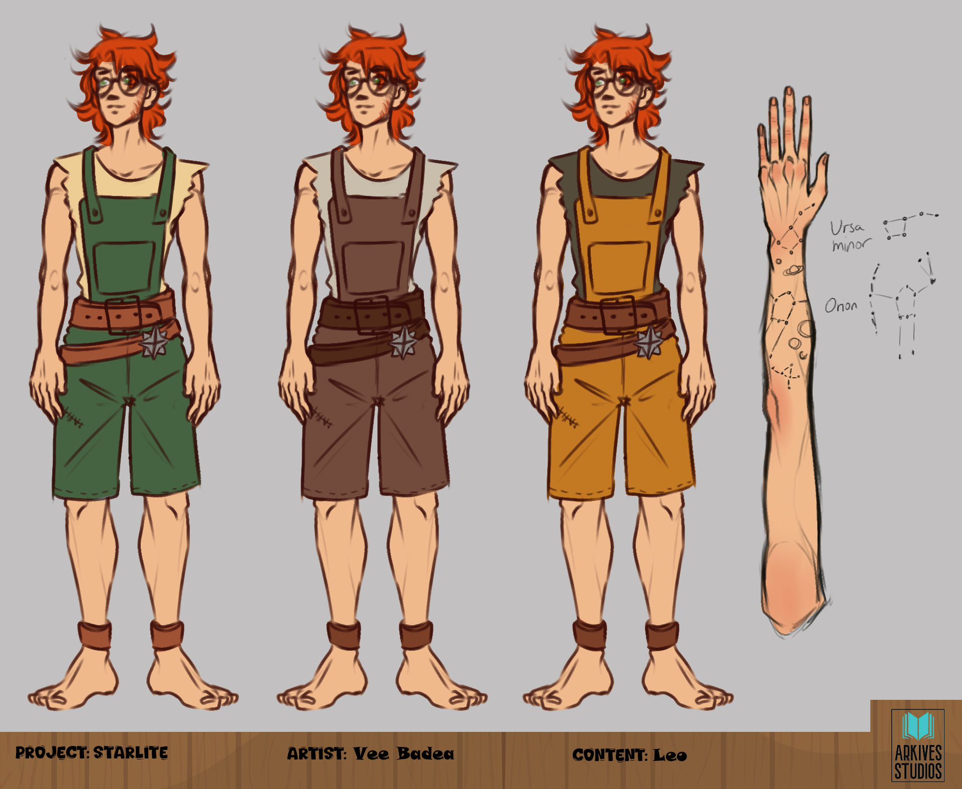 Devlog 6- Newcomers! and Concept Art - Quilton on the Water by Rachel ...