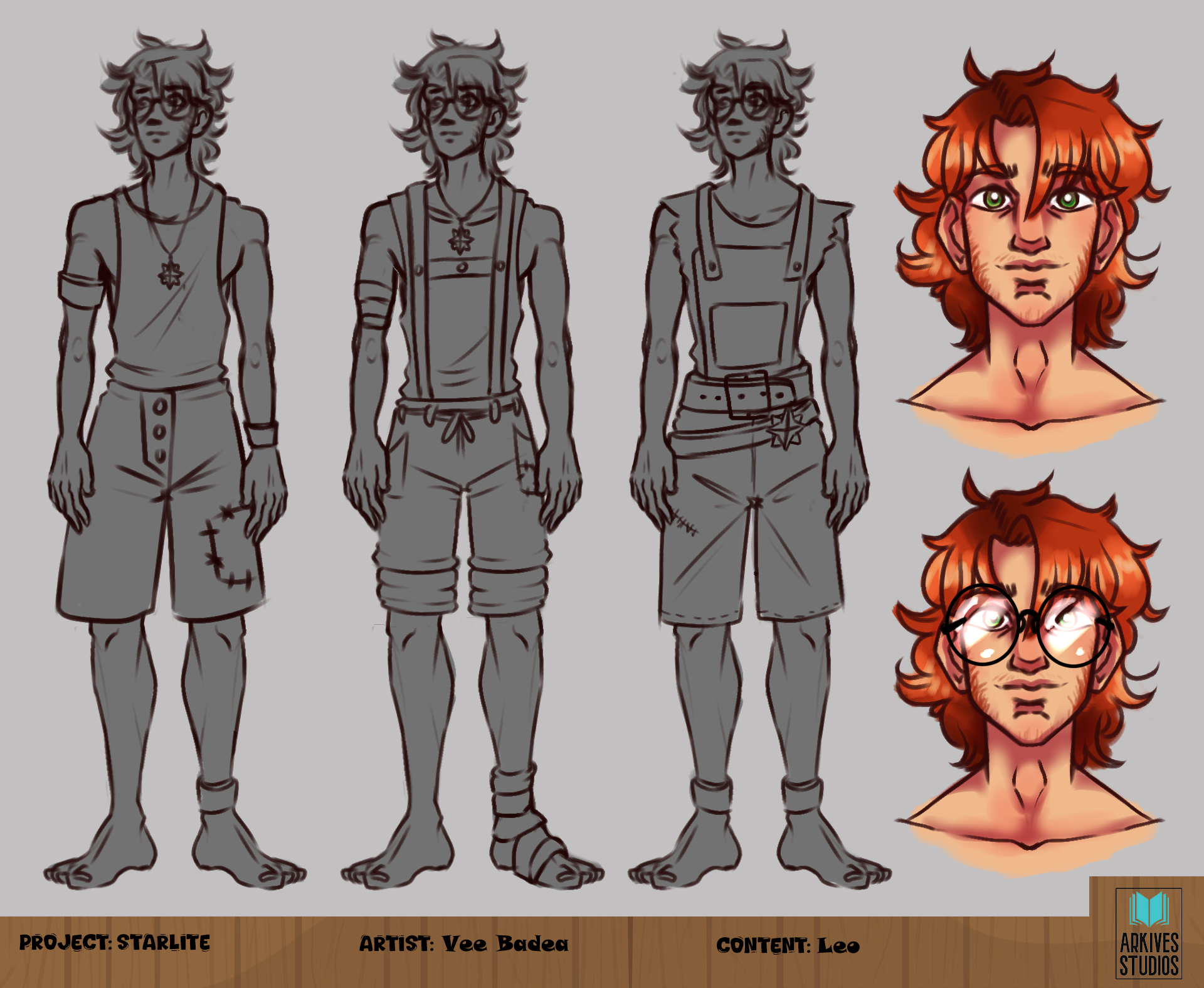 Devlog 6- Newcomers! and Concept Art - Quilton on the Water by Rachel ...