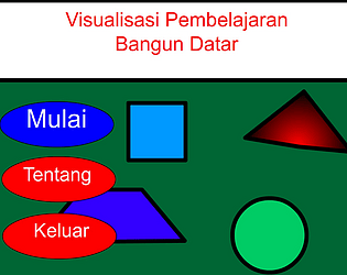 Fun Math