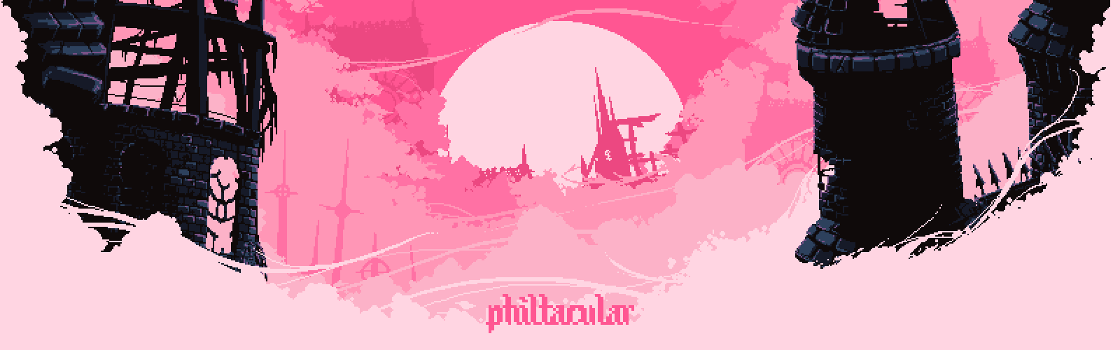 Top Down Dungeon - 2D Asset Pack