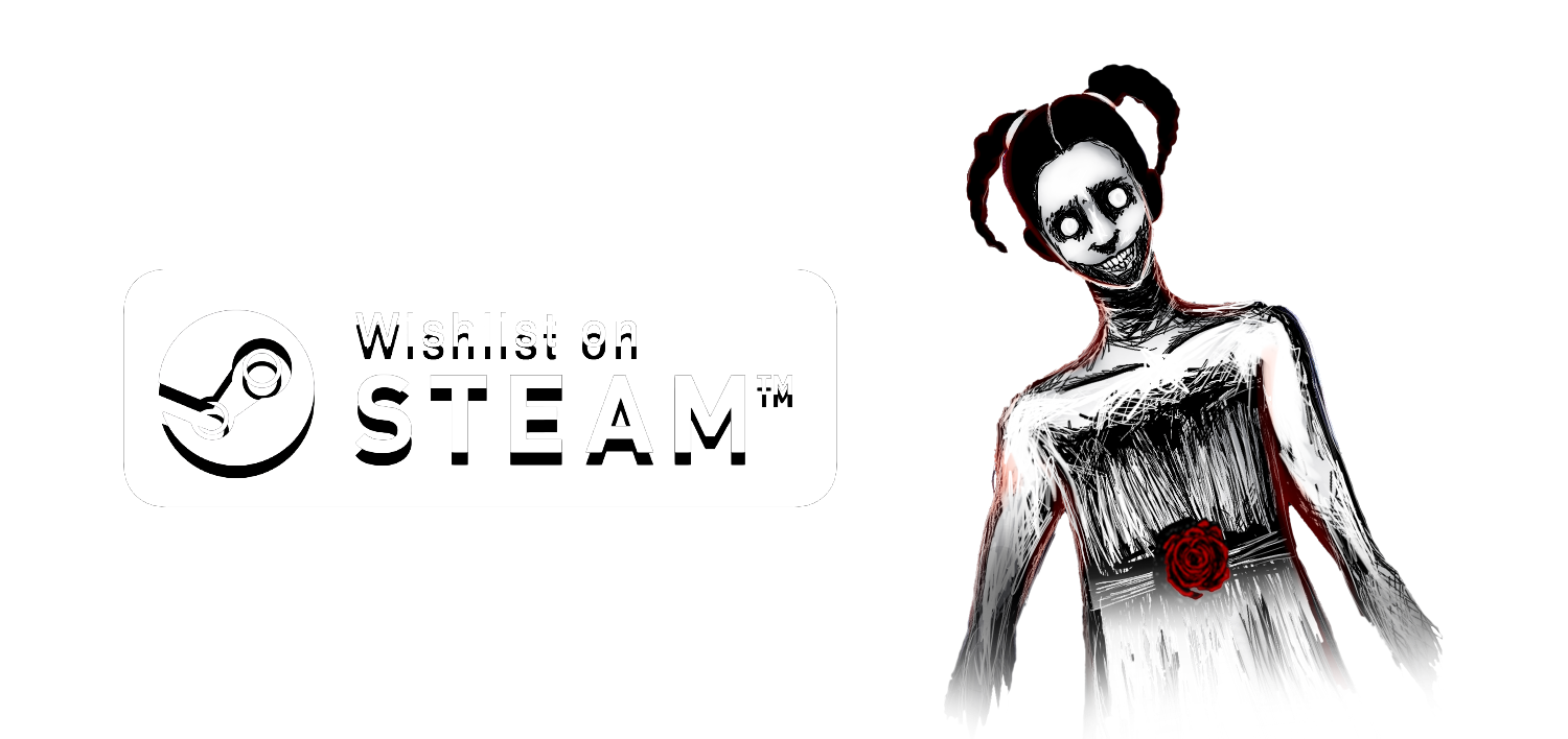 T.W.I.R.L. - WISHLIST ON STEAM