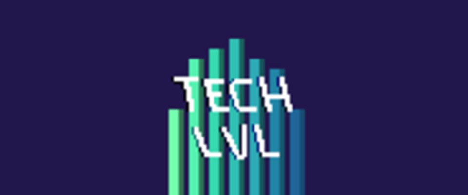 TechLVL