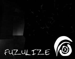 Fuzulize game screenshot