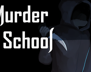 Murder School