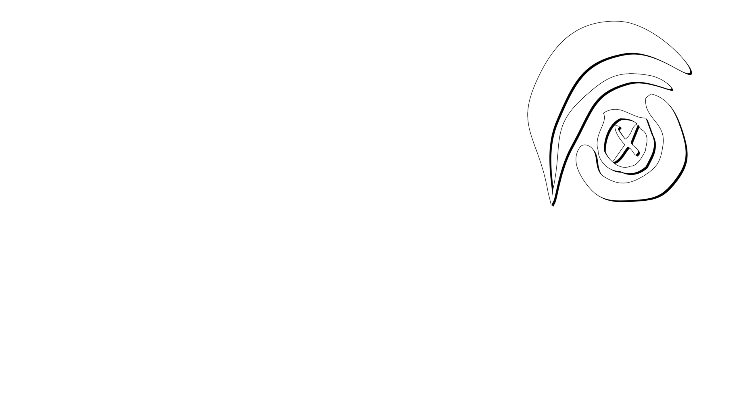 Fuzulize