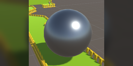 Cover image for Tiltball