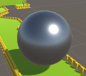 Cover image for Tiltball