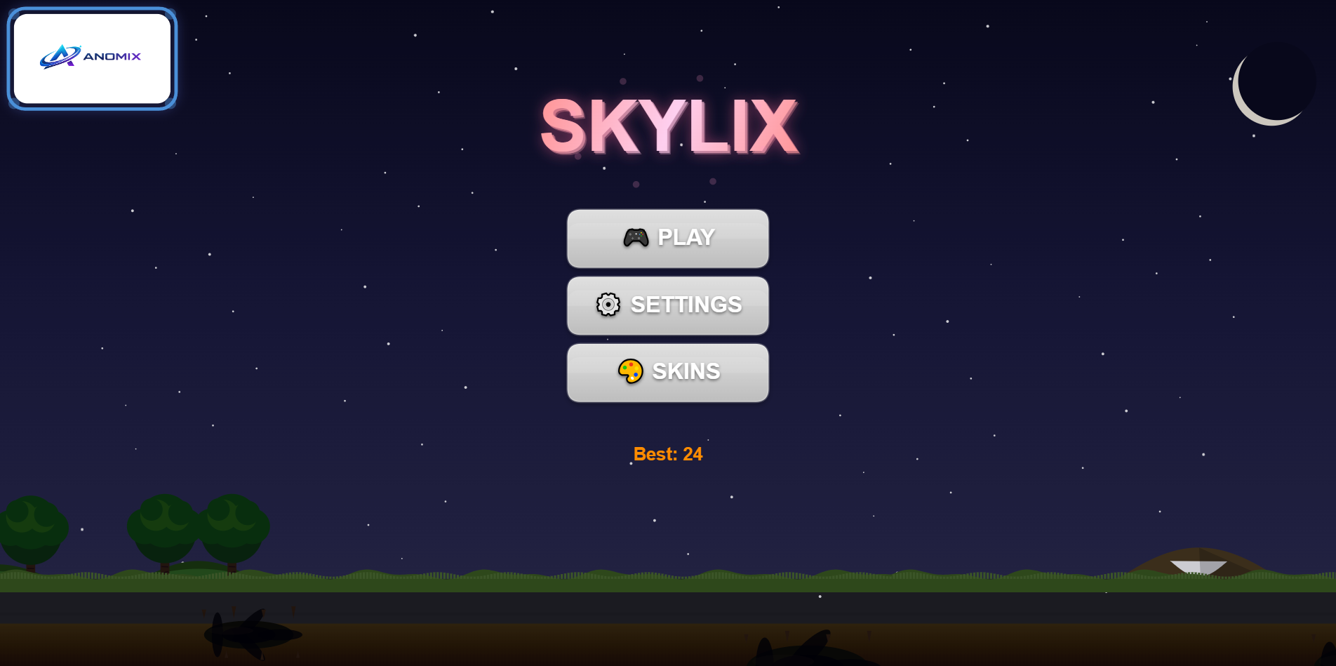 SKYLIX