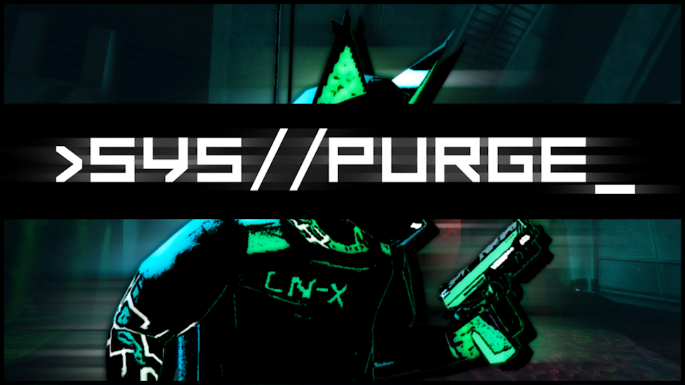 >SYS//PURGE_