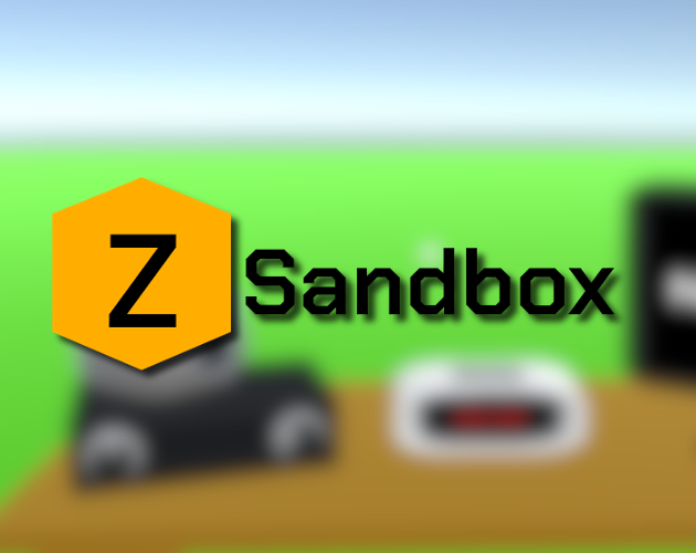 zSandbox