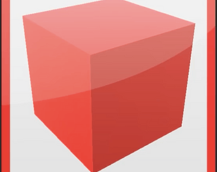 Hexahedron
